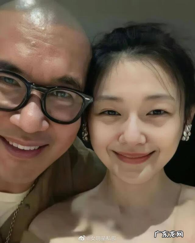 台湾美容大王 美容大王