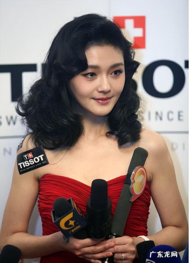 台湾美容大王 美容大王