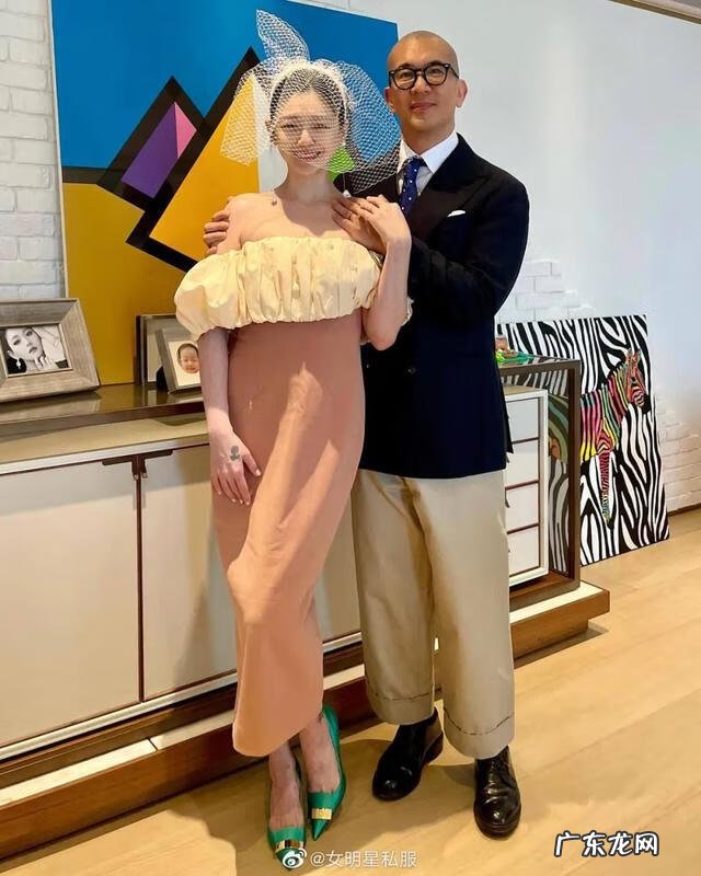 台湾美容大王 美容大王