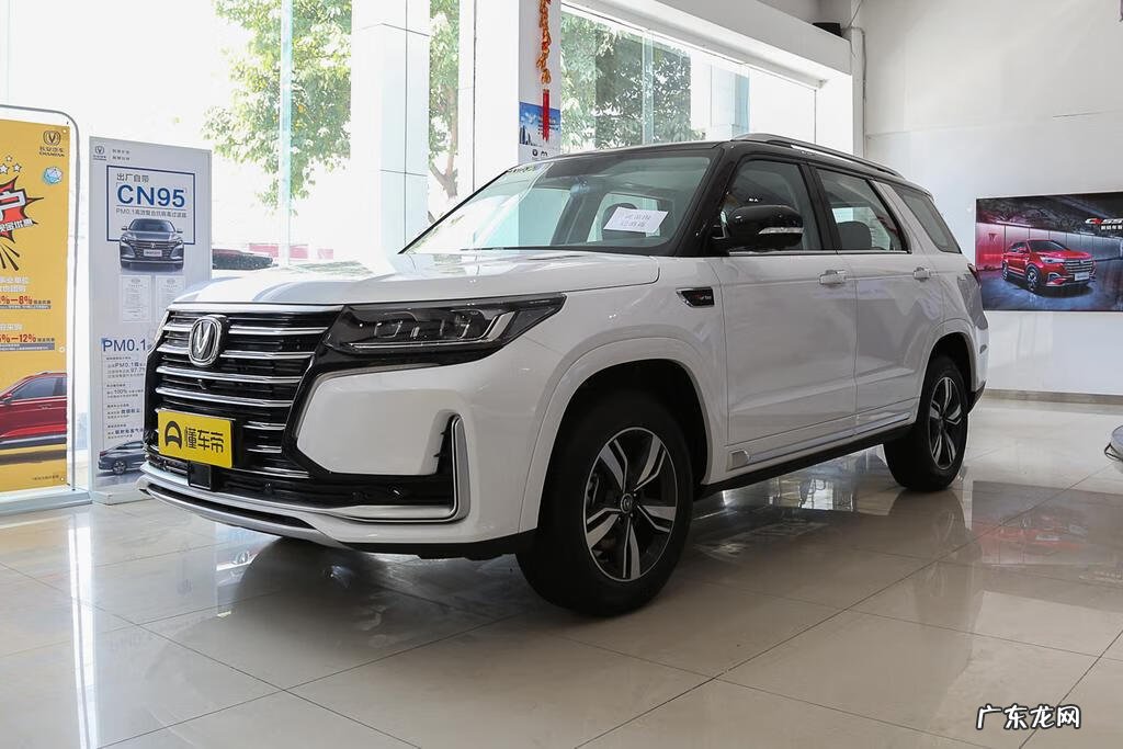 吹风机沾水了怎么办 电吹风 贴纸