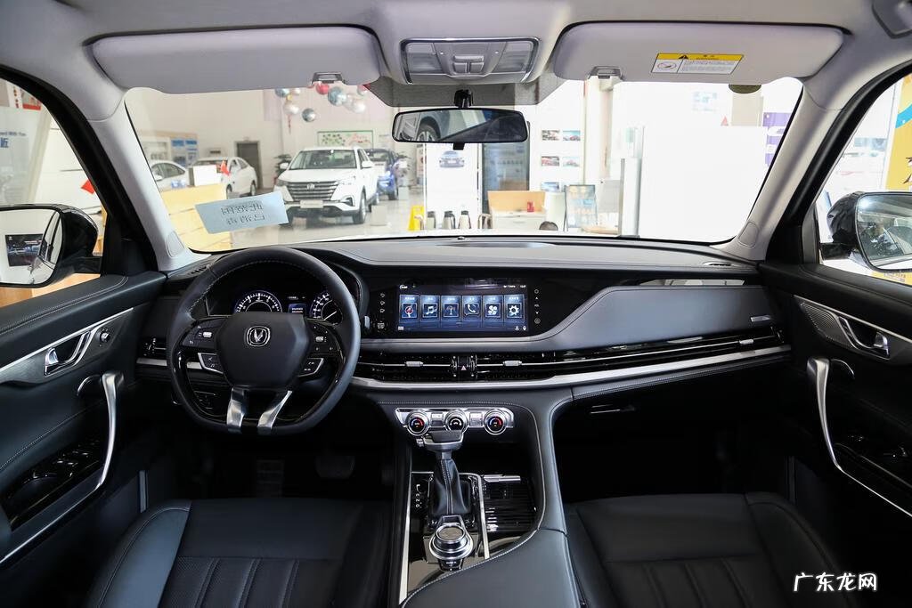 吹风机沾水了怎么办 电吹风 贴纸