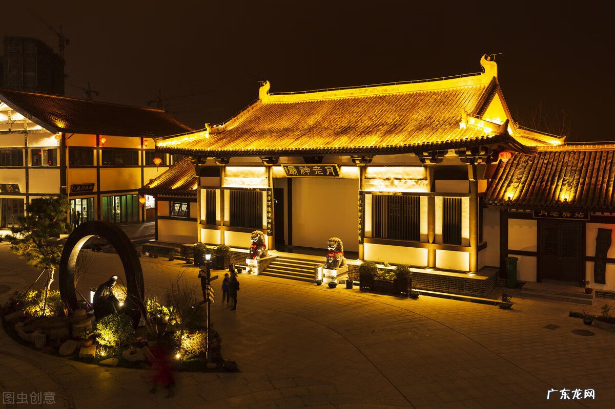 京杭大运河的影响 京杭大运河的风水