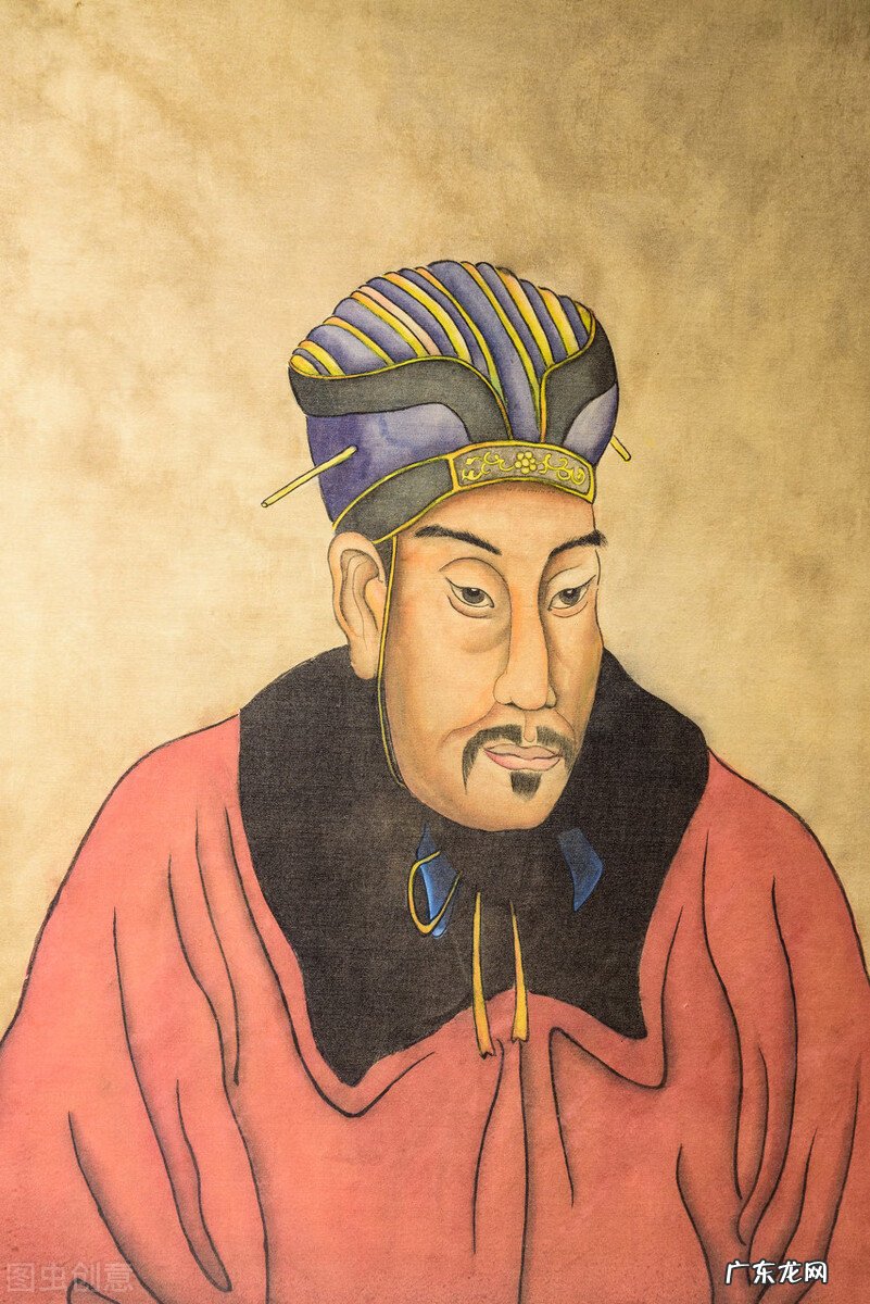 京杭大运河的影响 京杭大运河的风水