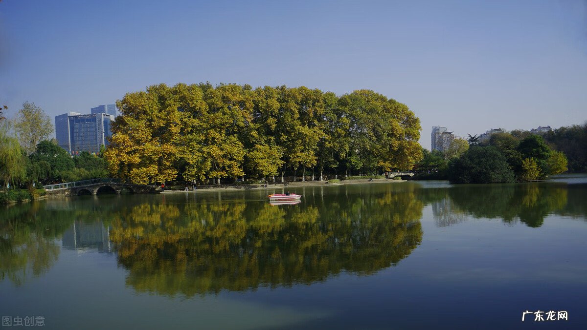 京杭大运河的影响 京杭大运河的风水