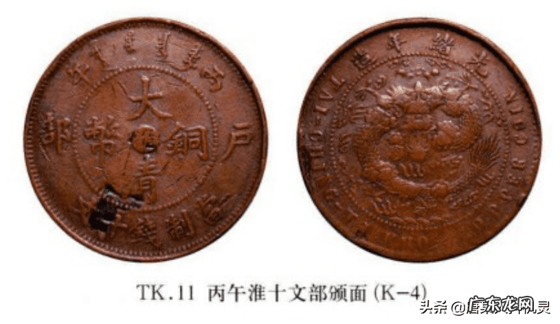 龙分四式水分四局详解 详解四大龙局