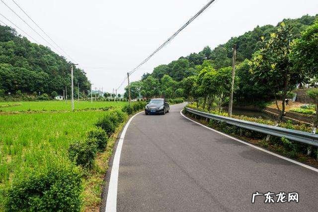 十大风水名画 大明山风水传说