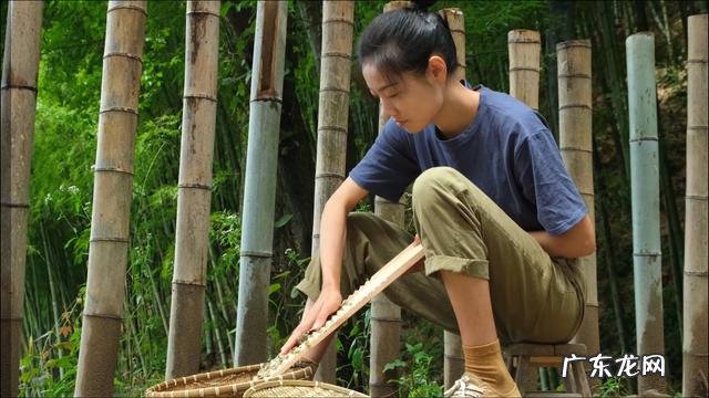 江西粽子 江南粽子哪里的最好