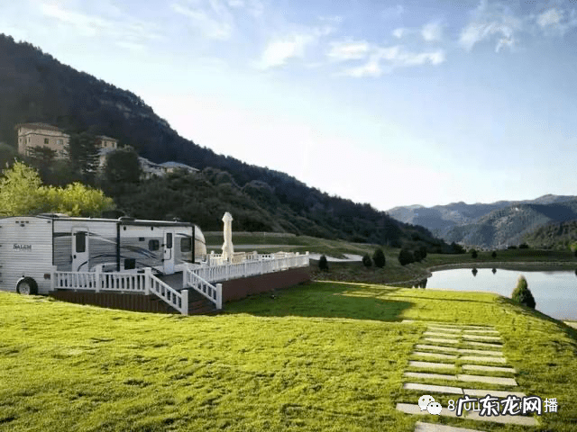 宁武县凤凰镇有几个村 宁武凤凰水乡风水怎样