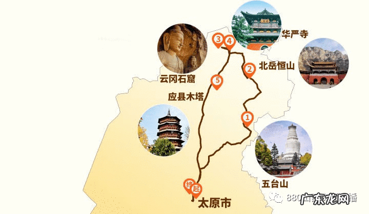 宁武县凤凰镇有几个村 宁武凤凰水乡风水怎样