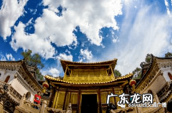 宁武县凤凰镇有几个村 宁武凤凰水乡风水怎样