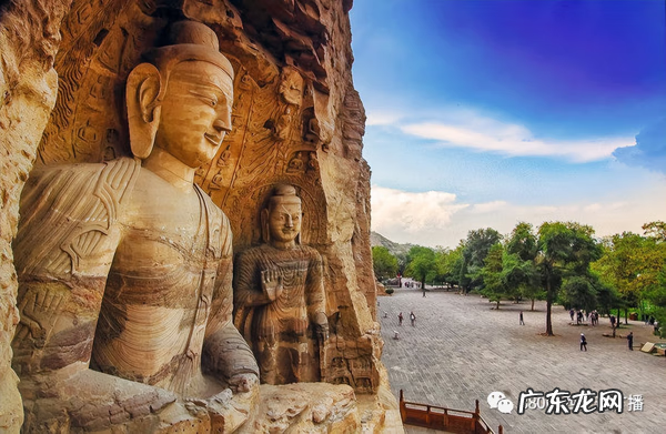 宁武县凤凰镇有几个村 宁武凤凰水乡风水怎样