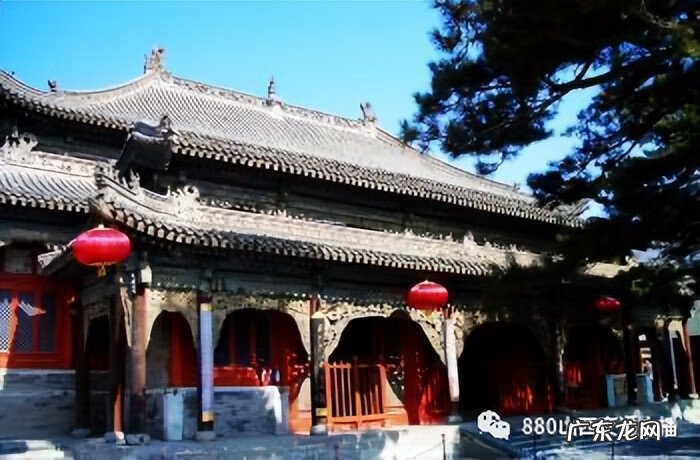 宁武县凤凰镇有几个村 宁武凤凰水乡风水怎样