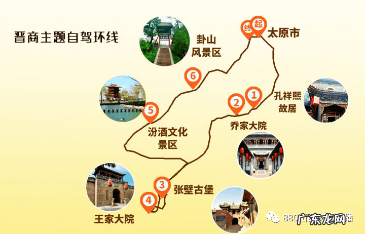 宁武县凤凰镇有几个村 宁武凤凰水乡风水怎样