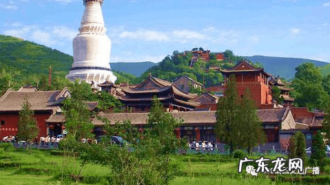 宁武县凤凰镇有几个村 宁武凤凰水乡风水怎样