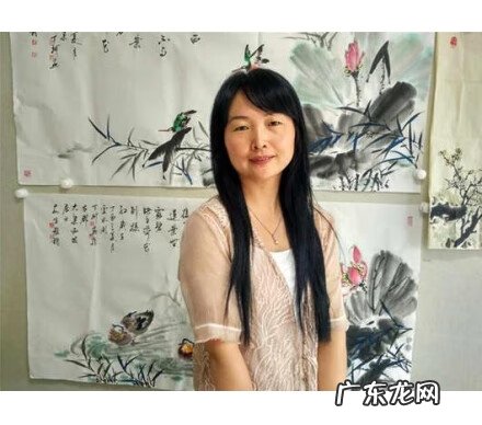 白孔雀寓意象征风水 风水学讲白孔雀的寓意