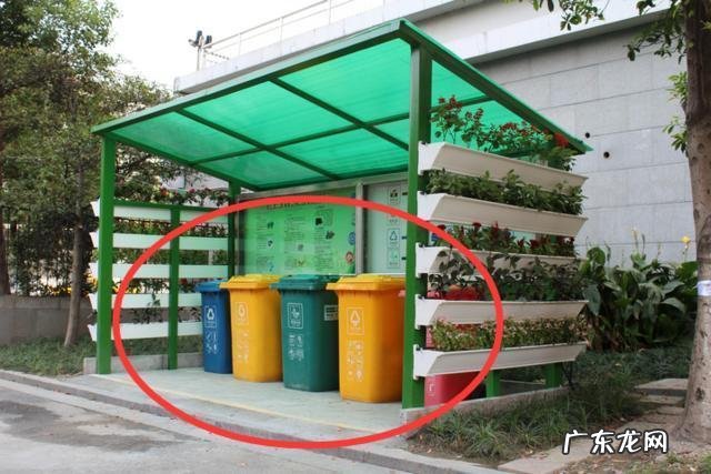 中国有几个大型变电站 变电站对风水的影响