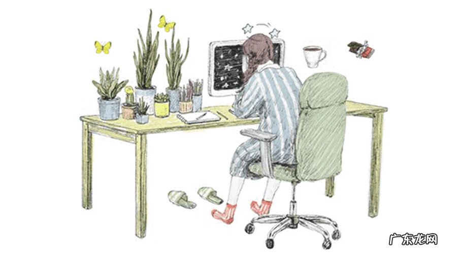 风水中属土的颜色 土木工程专业学风水吗