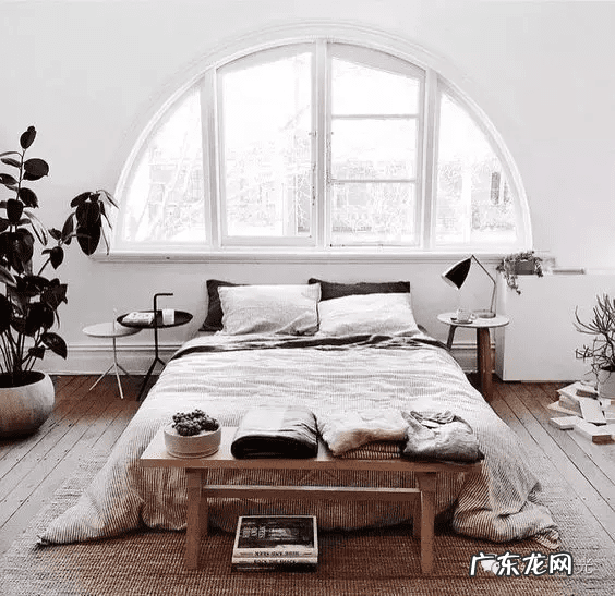 北欧风格水泥花盆图片 北欧风水泥花盆怎么做