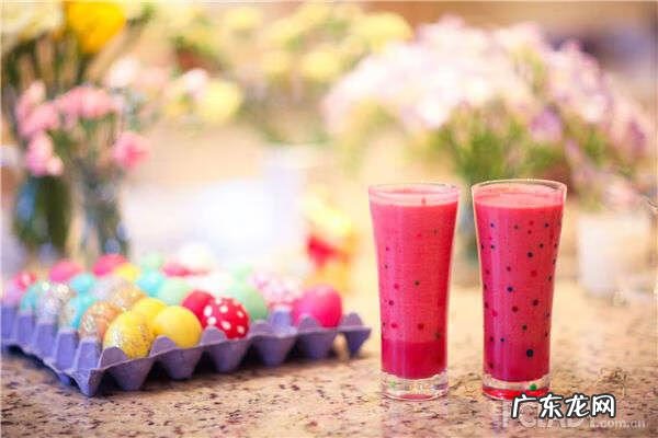 桑葚的神奇功效 桑葚的作用和功效用法