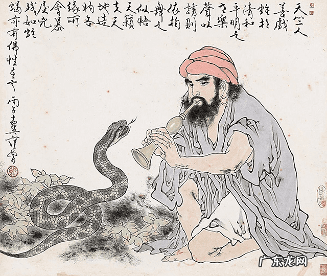 墓地里有蛇是好还是不好 墓地有蛇好吗