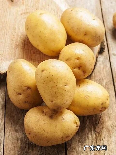 满脸粉刺痘痘怎么办 满脸痤疮怎么办才能好