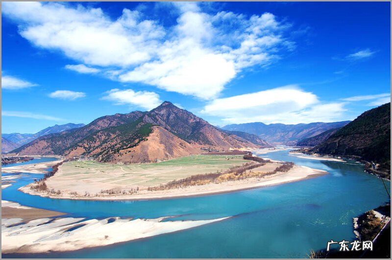 客厅摆龙头朝向 水龙头朝向风水大有讲究