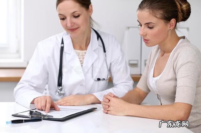 我国新冠疫苗定价的依据 新冠疫苗定价多少