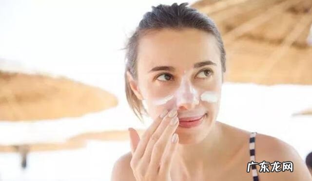 皮肤粗糙图片 粗糙皮肤图片