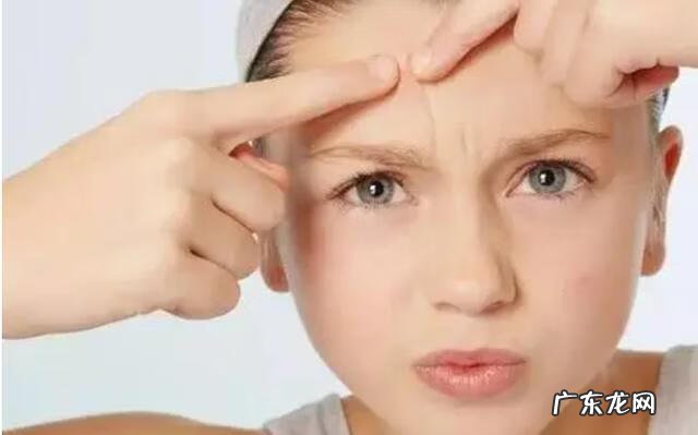 皮肤粗糙图片 粗糙皮肤图片