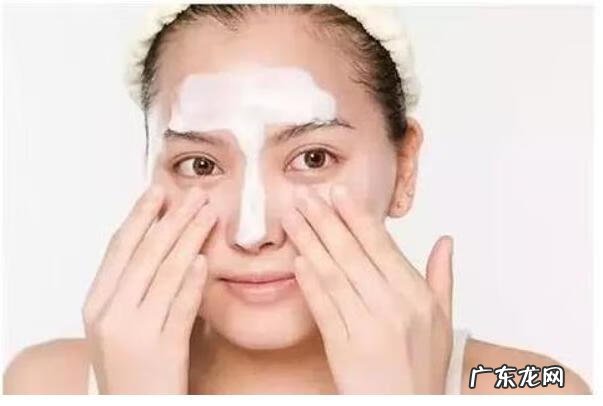 皮肤粗糙图片 粗糙皮肤图片