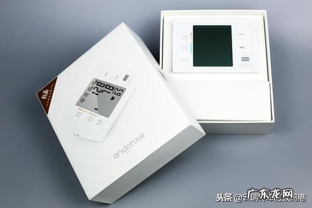 九安血压计全部型号 九安电子血压计准不准