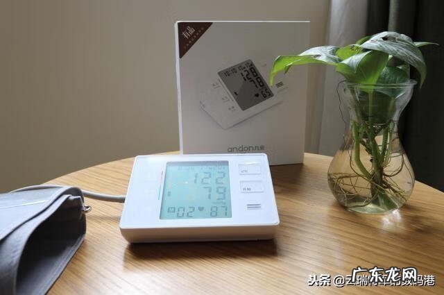 九安血压计全部型号 九安电子血压计准不准