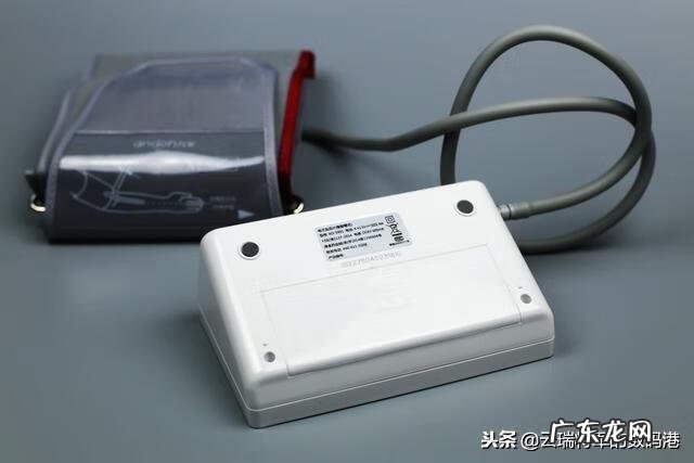 九安血压计全部型号 九安电子血压计准不准