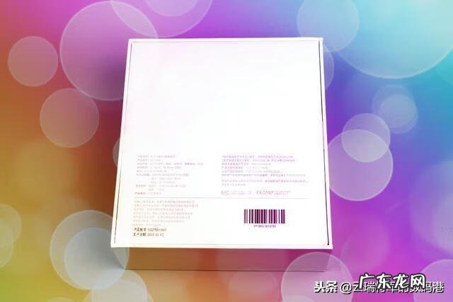 九安血压计全部型号 九安电子血压计准不准