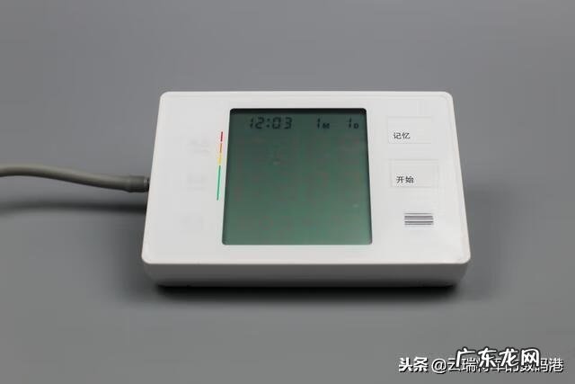 九安血压计全部型号 九安电子血压计准不准