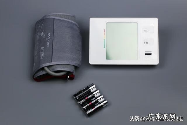 九安血压计全部型号 九安电子血压计准不准