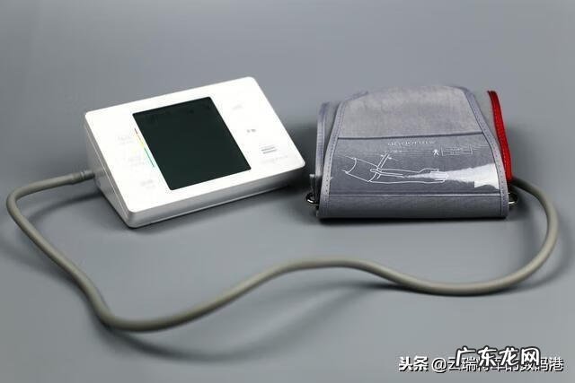 九安血压计全部型号 九安电子血压计准不准