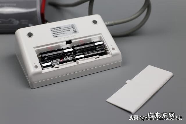 九安血压计全部型号 九安电子血压计准不准