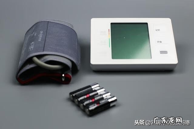 九安血压计全部型号 九安电子血压计准不准