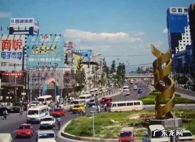 北京三里屯在哪个区 北京三里屯风水故事