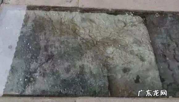 北京三里屯在哪个区 北京三里屯风水故事