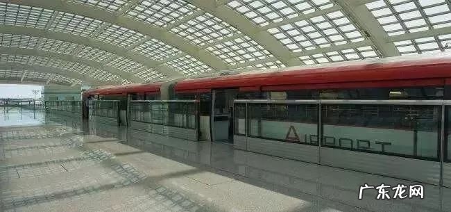 北京三里屯在哪个区 北京三里屯风水故事