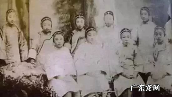 北京三里屯在哪个区 北京三里屯风水故事