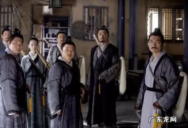 北京三里屯在哪个区 北京三里屯风水故事