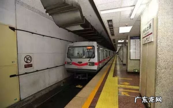 北京三里屯在哪个区 北京三里屯风水故事