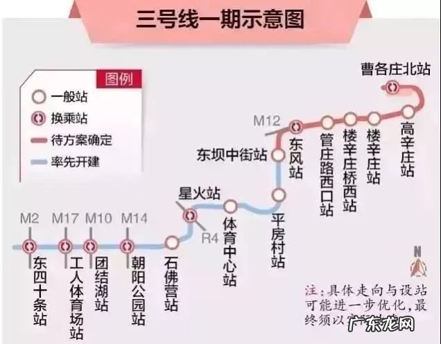 北京三里屯在哪个区 北京三里屯风水故事
