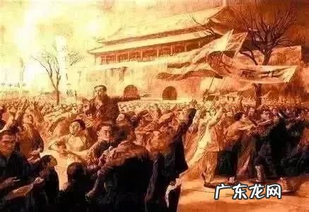 北京三里屯在哪个区 北京三里屯风水故事