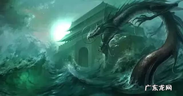 北京三里屯在哪个区 北京三里屯风水故事