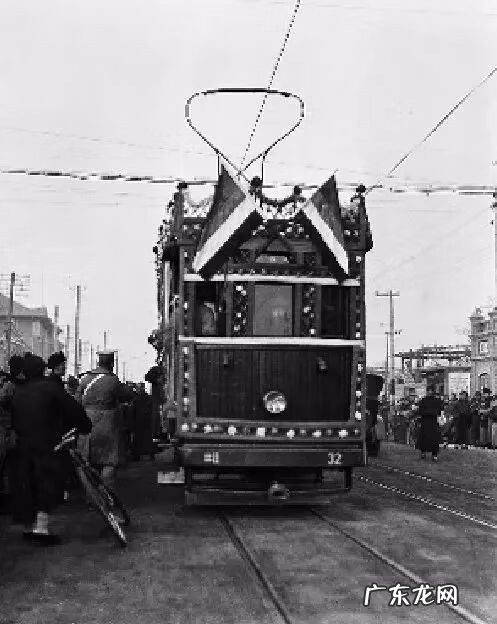 北京三里屯在哪个区 北京三里屯风水故事