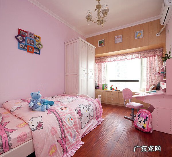 说宝宝是风水仔 娃娃 风水